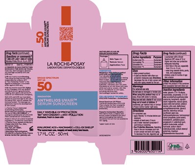 50 mL Carton (50 mL Carton)